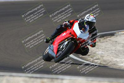 media/Sep-21-2025-TrackDaz (Sun) [[277c75b276]]/A Group/12pm (Turn 2)/